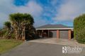 Property photo of 29 Charlton Street Norwood TAS 7250