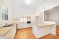 Property photo of 56 Tramway Street Rosebery NSW 2018