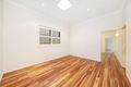 Property photo of 56 Tramway Street Rosebery NSW 2018