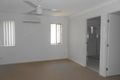 Property photo of 4/7 Jockers Street Strathpine QLD 4500