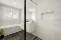 Property photo of 6 Crampton Street Boolaroo NSW 2284