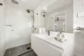 Property photo of 6 Crampton Street Boolaroo NSW 2284
