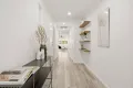 Property photo of 6 Crampton Street Boolaroo NSW 2284