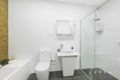 Property photo of 39/30-32 Arncliffe Street Wolli Creek NSW 2205