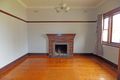 Property photo of 13 Pullar Street Kyabram VIC 3620