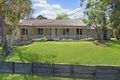 Property photo of 4 Mills Avenue Asquith NSW 2077