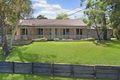 Property photo of 4 Mills Avenue Asquith NSW 2077