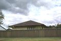 Property photo of 42 Aldebaran Street Inala QLD 4077