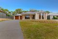 Property photo of 31 Paperbark Court Fern Bay NSW 2295