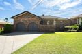 Property photo of 17 Columbia Road Seven Hills NSW 2147