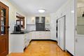 Property photo of 17 Columbia Road Seven Hills NSW 2147