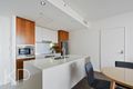 Property photo of 1008/3018 Surfers Paradise Boulevard Surfers Paradise QLD 4217