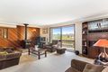 Property photo of 12 Serbin Close Cardiff Heights NSW 2285