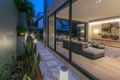 Property photo of 96A Glover Street Mosman NSW 2088
