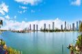 Property photo of 231 Stanhill Drive Surfers Paradise QLD 4217