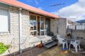 Property photo of 2/754 Main Road Berriedale TAS 7011