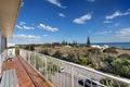 Property photo of 1/55 Ormond Esplanade Elwood VIC 3184
