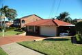 Property photo of 7 Darling Street Greystanes NSW 2145