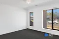 Property photo of 8 Gregson Street Huntly VIC 3551
