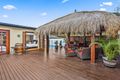 Property photo of 4 Lang Street Oak Flats NSW 2529