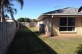 Property photo of 41 McKean Street Caboolture QLD 4510