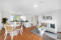 Property photo of 5/34 Daisy Street Fairy Meadow NSW 2519