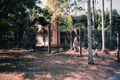 Property photo of 20 McFarlane Drive Kanimbla QLD 4870
