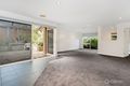 Property photo of 41 Northgateway Langwarrin VIC 3910
