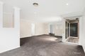 Property photo of 41 Northgateway Langwarrin VIC 3910