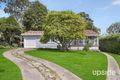 Property photo of 89 Ascot Road Bowral NSW 2576