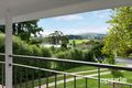 Property photo of 89 Ascot Road Bowral NSW 2576