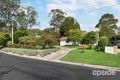 Property photo of 89 Ascot Road Bowral NSW 2576