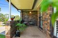 Property photo of 17 Columbia Road Seven Hills NSW 2147