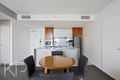 Property photo of 1008/3018 Surfers Paradise Boulevard Surfers Paradise QLD 4217