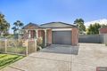 Property photo of 19 Jordan Avenue Delacombe VIC 3356