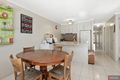 Property photo of 19 Jordan Avenue Delacombe VIC 3356