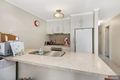 Property photo of 19 Jordan Avenue Delacombe VIC 3356