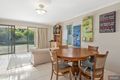 Property photo of 19 Jordan Avenue Delacombe VIC 3356