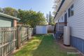 Property photo of 242 Macdonnell Road Clontarf QLD 4019