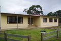 Property photo of 11 Chuck Road Tarpeena SA 5277