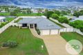 Property photo of 64 Belclaire Drive Westbrook QLD 4350