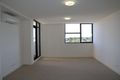 Property photo of 411/4 Mackinder Street Campsie NSW 2194