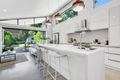 Property photo of 178 Carr Place Leederville WA 6007