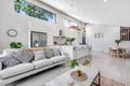 Property photo of 178 Carr Place Leederville WA 6007