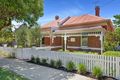 Property photo of 178 Carr Place Leederville WA 6007