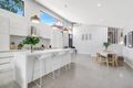 Property photo of 178 Carr Place Leederville WA 6007
