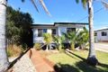 Property photo of 36 Stehn Street Harristown QLD 4350
