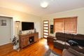 Property photo of 36 Stehn Street Harristown QLD 4350