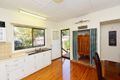 Property photo of 36 Stehn Street Harristown QLD 4350