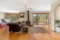 Property photo of 118 Del Mar Drive Copacabana NSW 2251